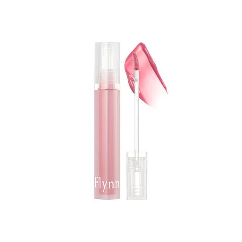 Flynn | CRVE0004265