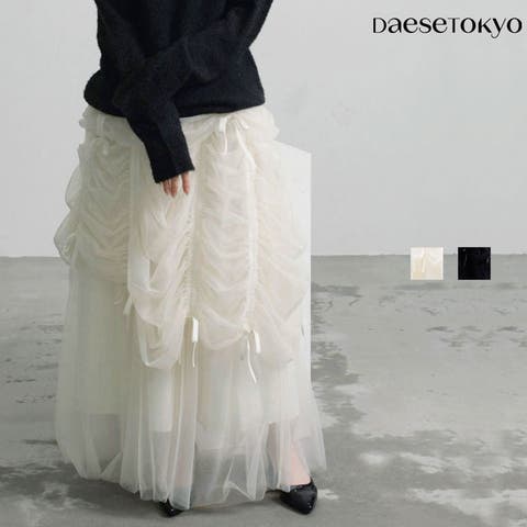 DAESE TOKYO | PBIW0002760