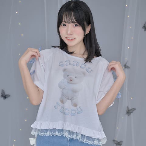 ililil | PBIW0003115