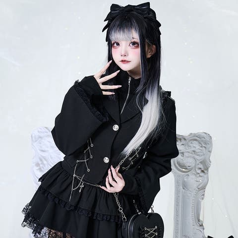 ililil【イルイルイル】 on X: 