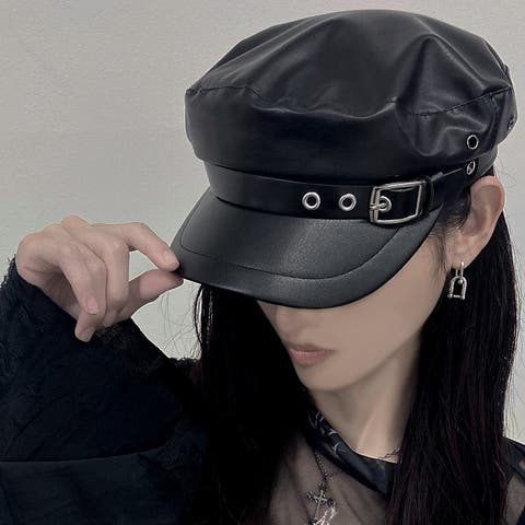 ililil | PBIW0003077