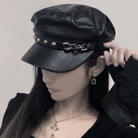 ililil | PBIW0003078