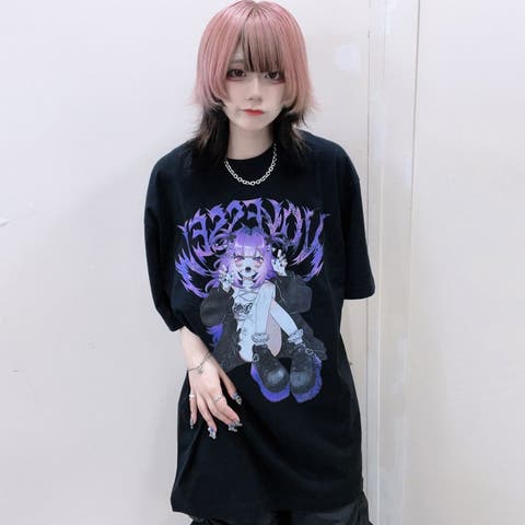 ililil | PBIW0003139