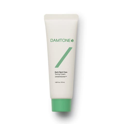 DAMTONE | SAKR0000004
