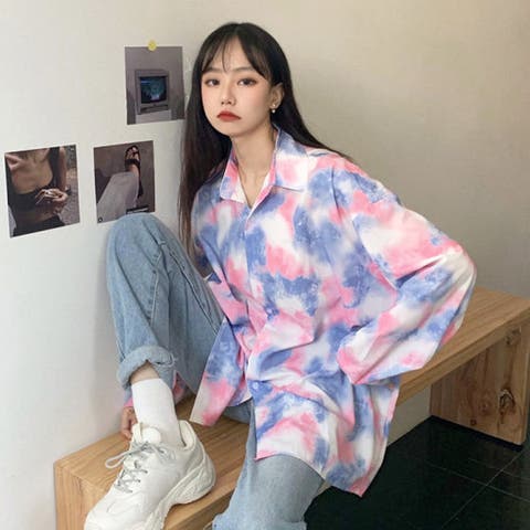 個性的 のアイテム ファッション通販shoplist ショップリスト