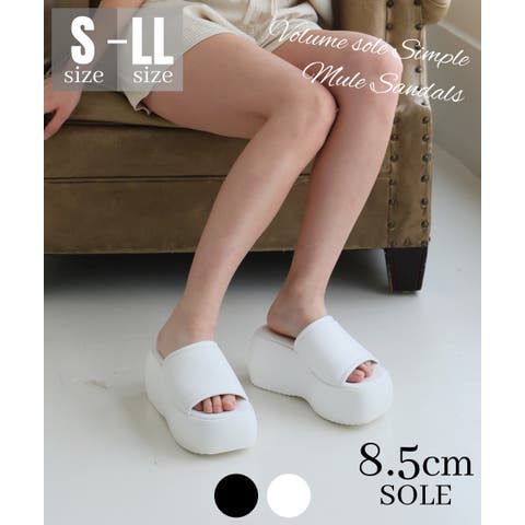 DEMETER | DEMS0000863