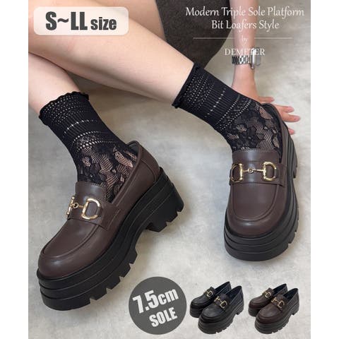 DEMETER | DEMS0001064