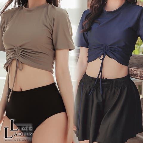 レースレディース  | LCLW0001779