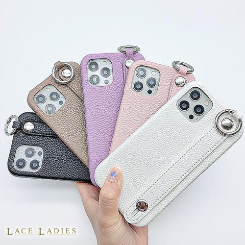 スマホケース のアイテム - ファッション通販SHOPLIST（ショップリスト）