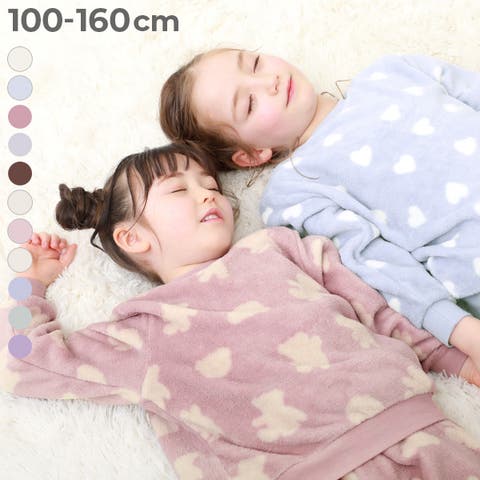 devirock | VR000009912