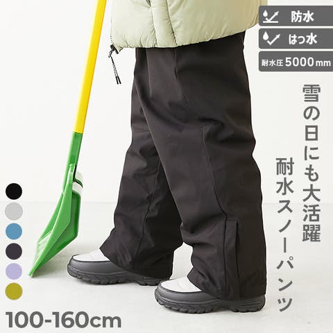 devirock | VR000010264