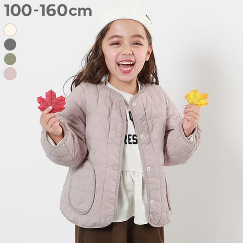 devirock | VR000010626