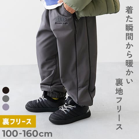 devirock | VR000010688