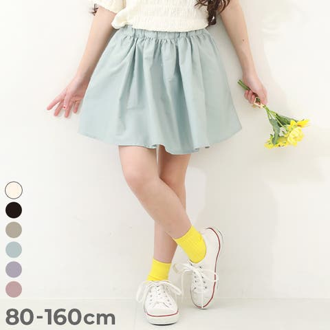 devirock | VR000010045