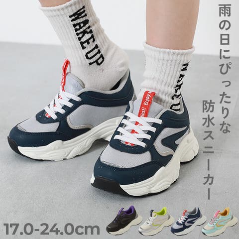 devirock | VR000010329