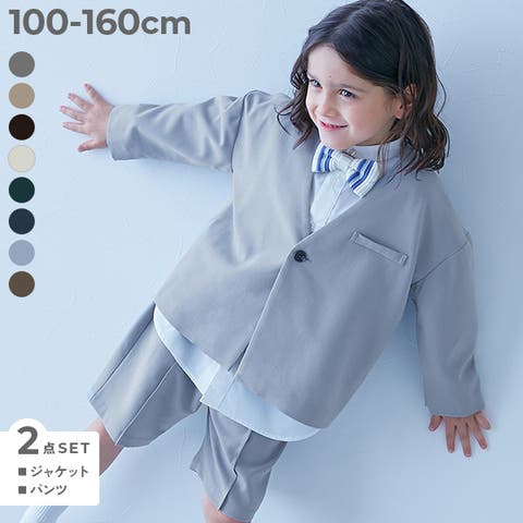 卒業服 - ファッション通販SHOPLIST（ショップリスト）