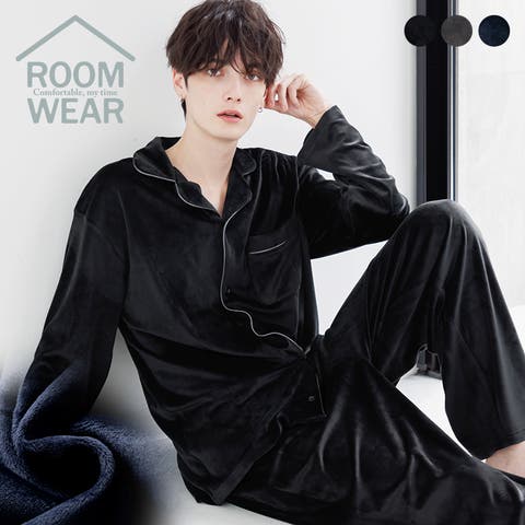 Dita | DITW0002395