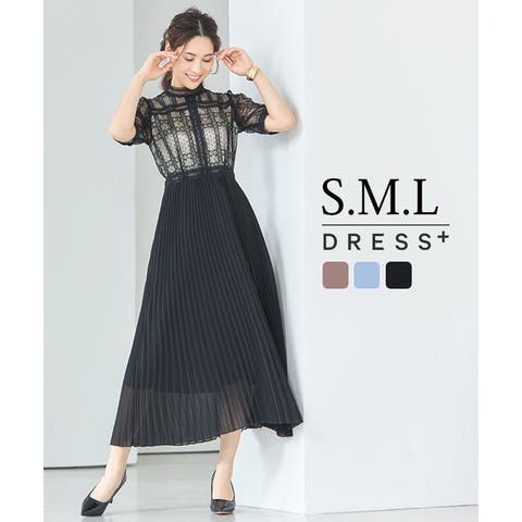DRESS+ | DSSW0003037