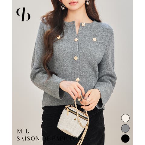 SAISON DE PAPILLON  | DSSW0005470