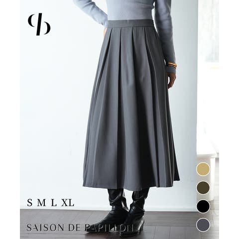 SAISON DE PAPILLON  | DSSW0002545