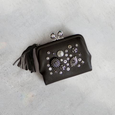 UNBILLION | UBOW0009531