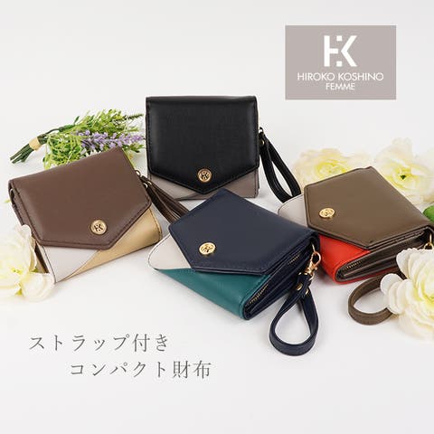 e-mono | EMNB0001434