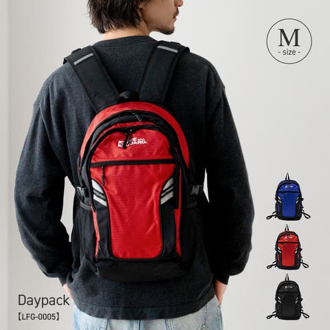 e-mono men | EMNB0001391