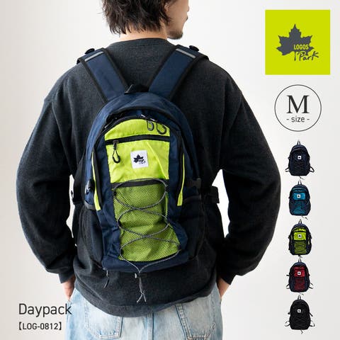 e-mono men | EMNB0001369
