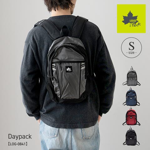 e-mono men | EMNB0001376