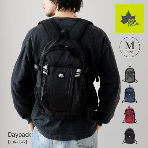 e-mono men | EMNB0001377