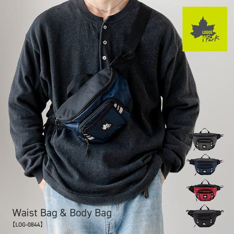 e-mono men | EMNB0001379