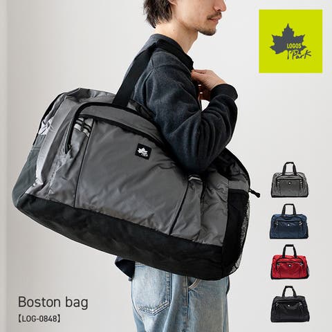 e-mono men | EMNB0001383