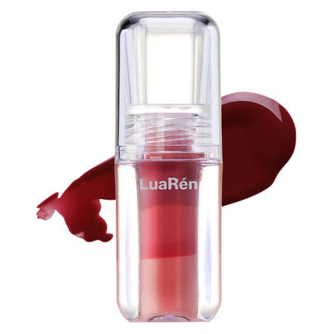 luaren | WPKR0000025