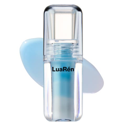 luaren | WPKR0000022