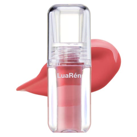 luaren | WPKR0000017