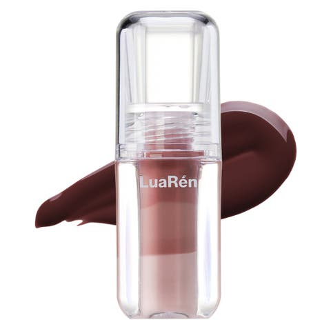 luaren | WPKR0000019