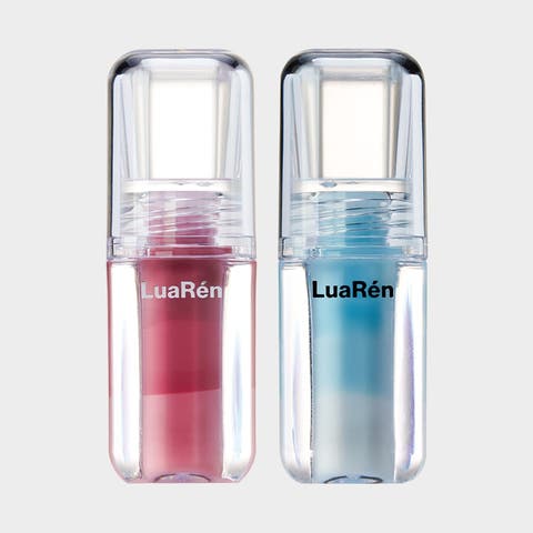 luaren | WPKR0000018