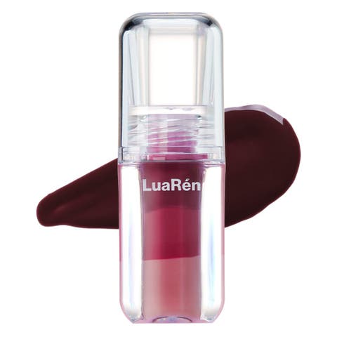 luaren | WPKR0000023