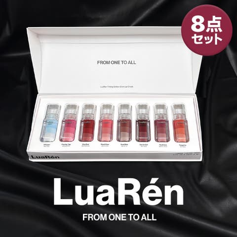 luaren | WPKR0000038