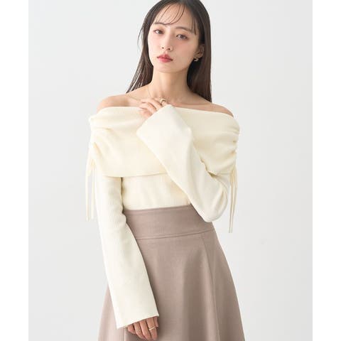 earth music&ecology  | EMEW0051092