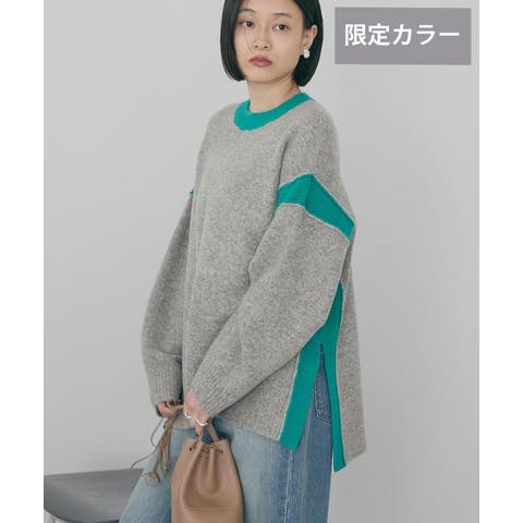 AMERICAN HOLIC | EHEW0051168