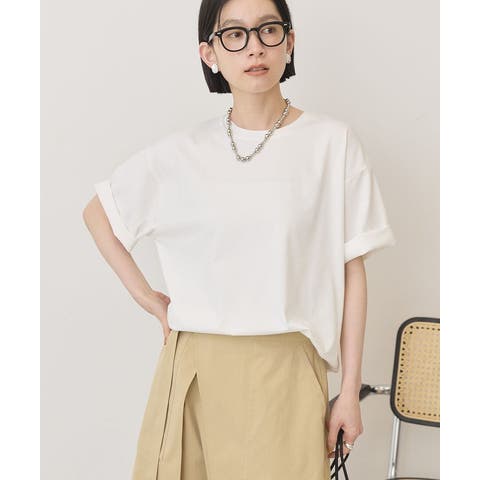 AMERICAN HOLIC | EHEW0052228