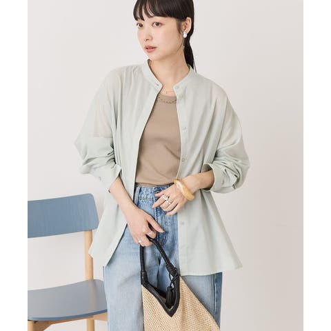 AMERICAN HOLIC | EHEW0053106