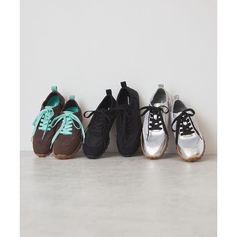 AMERICAN HOLIC | EHEW0053334