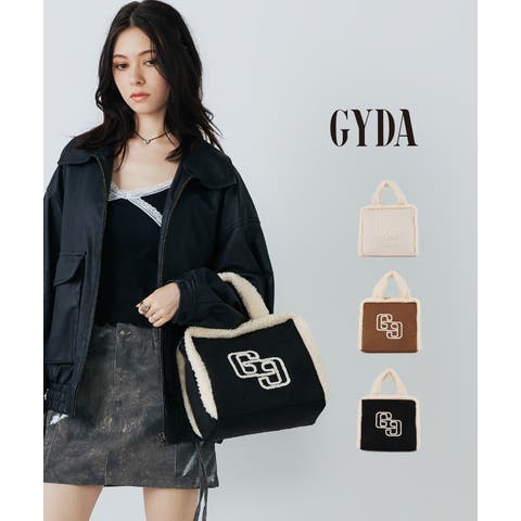 ELGAES | EGLB0000266