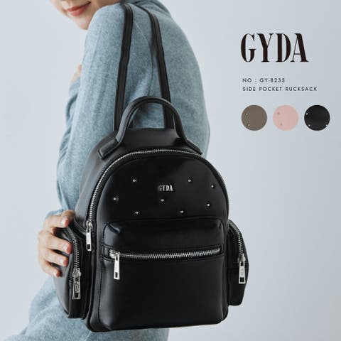 ELGAES | EGLB0000002