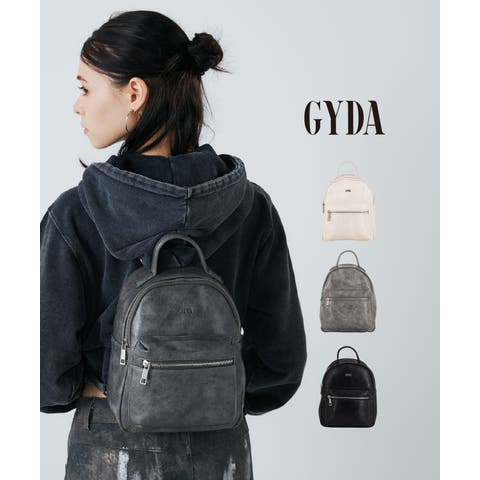 ELGAES | EGLB0000073