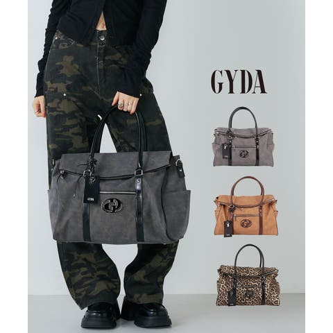 ELGAES | EGLB0000263