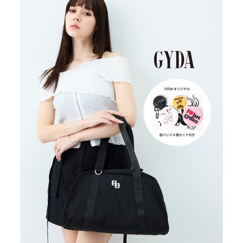 ELGAES | EGLB0004845