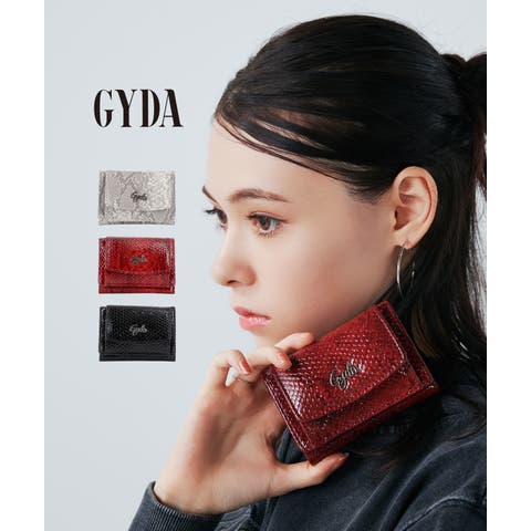 ELGAES | EGLB0000244